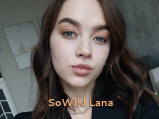 SoWild_Lana