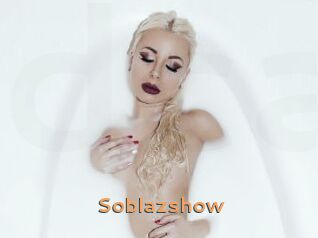 Soblazshow