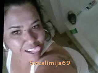 Socalimija69