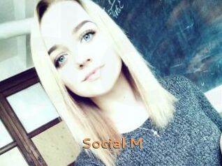 Social_M