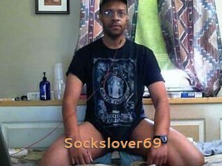 Sockslover69