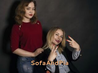 SofaAndPia