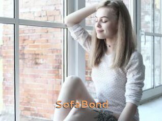 SofaBond