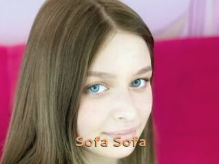 Sofa_Sofa