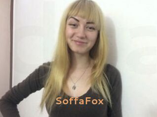 Soffa_Fox