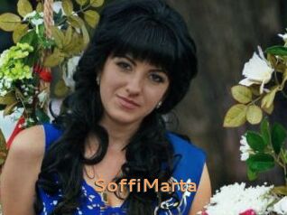 SoffiMarta