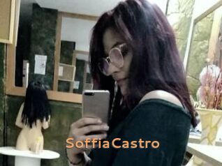 SoffiaCastro