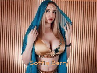 Soffia_Berry