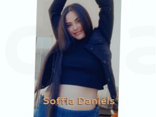 Soffia_Daniels