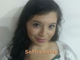 Soffia_Lovia