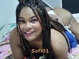 Sofi01