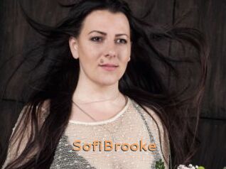 SofiBrooke