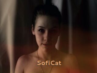 SofiCat