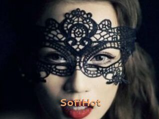 SofiHot_