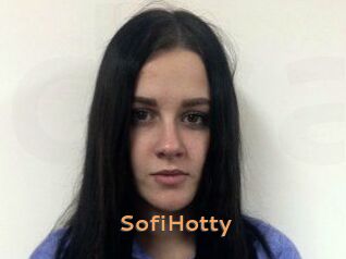 SofiHotty