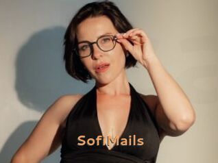 SofiMails