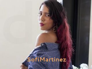 SofiMartinez