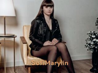 SofiMarylin