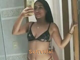 SofiVidal