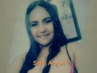 Sofi_Angel