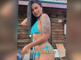 Sofi_Castro