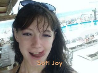 Sofi_Joy