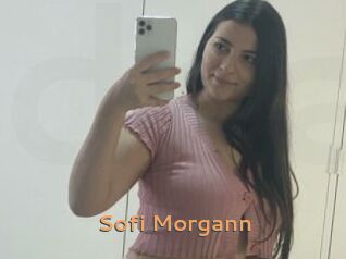 Sofi_Morgann