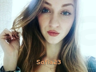 Sofia23
