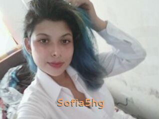 Sofia5hg