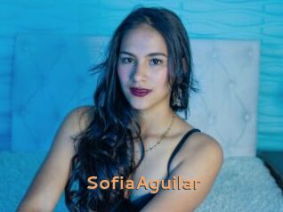 SofiaAguilar