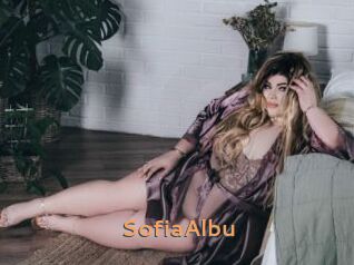SofiaAlbu