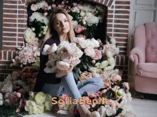SofiaBenlit