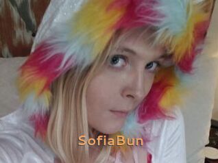 SofiaBun
