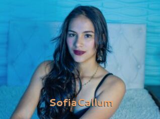 SofiaCallum