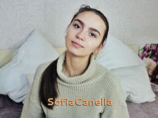 SofiaCanella