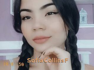 SofiaCollinsF