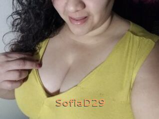 SofiaD29