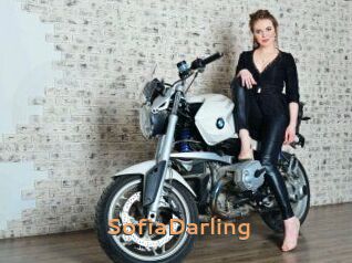 SofiaDarling