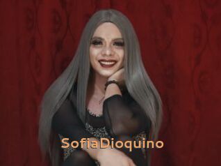 SofiaDioquino