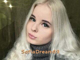 SofiaDream69