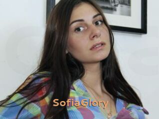 SofiaGlory
