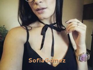 Sofia_Gomez