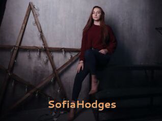 SofiaHodges