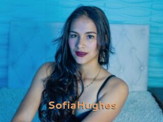 SofiaHughes