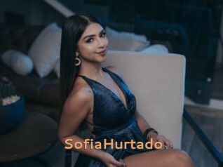 SofiaHurtado