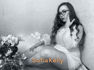 SofiaKelly
