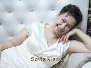 SofiaKlark