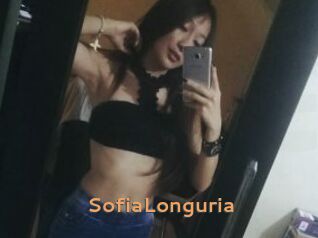 SofiaLonguria