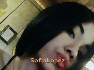 SofiaLopez