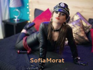 SofiaMorat